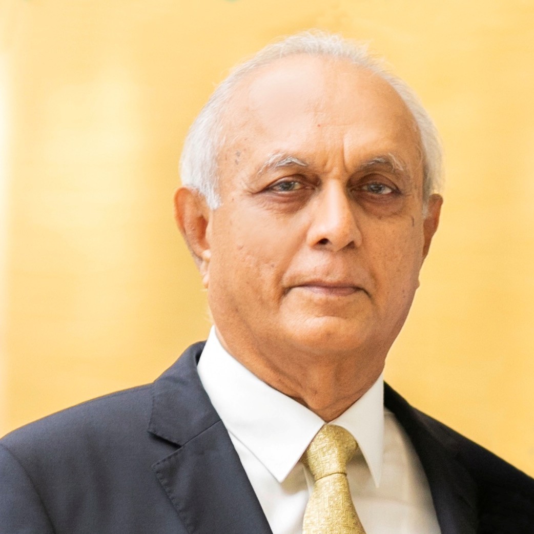 Committee Member